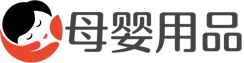 公海gh555000aa线路检测 - 会员中心